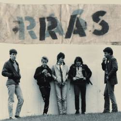 Illusions Calculées